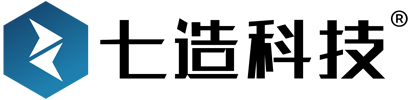 七造教育——專(zhuān)注于精準(zhǔn)產(chǎn)教融合。
